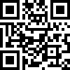 https://khabarvarzeshi.com/xVnK