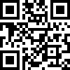 https://khabarvarzeshi.com/xW8g