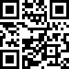 https://khabarvarzeshi.com/xRJj