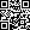 https://khabarvarzeshi.com/xZKj