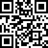 https://khabarvarzeshi.com/xWyt