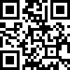 https://khabarvarzeshi.com/xWJp