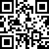 https://khabarvarzeshi.com/xW2V