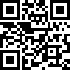 https://khabarvarzeshi.com/xXmS