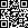 https://khabarvarzeshi.com/xT4T
