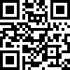https://khabarvarzeshi.com/xSyg