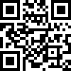 https://khabarvarzeshi.com/xZBp
