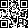 https://khabarvarzeshi.com/xXxy