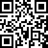 https://khabarvarzeshi.com/xTr7