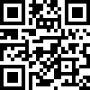 https://khabarvarzeshi.com/xTx3