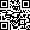 https://khabarvarzeshi.com/xZk9