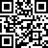 https://khabarvarzeshi.com/xW24
