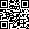 https://khabarvarzeshi.com/xSSg