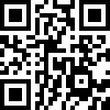 https://khabarvarzeshi.com/xTmX