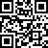 https://khabarvarzeshi.com/xSrW