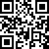 https://khabarvarzeshi.com/xVmd