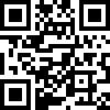 https://khabarvarzeshi.com/xVp3