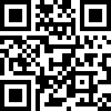 https://khabarvarzeshi.com/xVMz