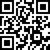 https://khabarvarzeshi.com/xTjF