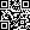 https://khabarvarzeshi.com/xTjV