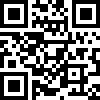https://khabarvarzeshi.com/xZMF