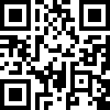 https://khabarvarzeshi.com/xWVR
