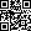 https://khabarvarzeshi.com/xTCV