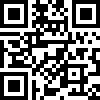 https://khabarvarzeshi.com/xWDR