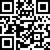 https://khabarvarzeshi.com/xTvy