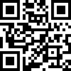 https://khabarvarzeshi.com/xSyL