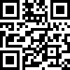 https://khabarvarzeshi.com/xWR4