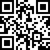 https://khabarvarzeshi.com/xSgk