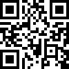 https://khabarvarzeshi.com/xWsV