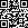 https://khabarvarzeshi.com/xWTm