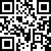 https://khabarvarzeshi.com/xVcq