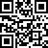 https://khabarvarzeshi.com/xTjp