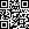 https://khabarvarzeshi.com/xXdP