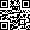 https://khabarvarzeshi.com/xVXs