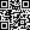https://khabarvarzeshi.com/xYx2