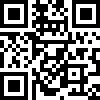https://khabarvarzeshi.com/xWVL