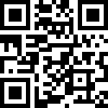 https://khabarvarzeshi.com/xSM3
