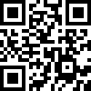 https://khabarvarzeshi.com/xTPK