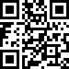 https://khabarvarzeshi.com/xWgF
