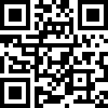 https://khabarvarzeshi.com/xXtN