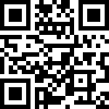 https://khabarvarzeshi.com/xVRf