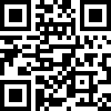 https://khabarvarzeshi.com/xXW3