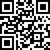 https://khabarvarzeshi.com/xS7F