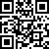 https://khabarvarzeshi.com/xVND