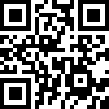 https://khabarvarzeshi.com/xTzq