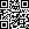 https://khabarvarzeshi.com/xXbc